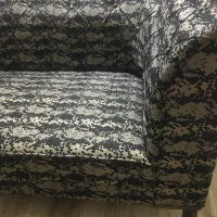 کاناپه سه نفره|مبلمان خانگی و میز عسلی|تبریز, |دیوار