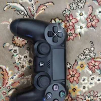 پلی استیشن ۴فت ps4 fat|کنسول، بازی ویدئویی و آنلاین|فنوج, |دیوار