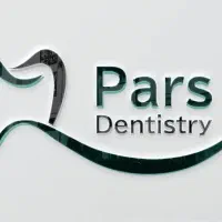 تراکت پخش کن