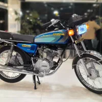 موتور سیکلت 81 شینگفو