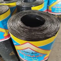 تجهیزات صنعتی|خدمات پیشه و مهارت|خمین, |دیوار