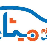 یدکی میثاق پخش عمده و تکی