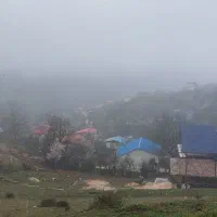 فروش ویلا ۳۰۰ متری با ویو کوه البرز ابدی|فروش خانه و ویلا|فریم, |دیوار