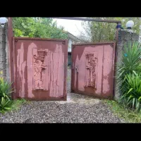 اجاره-ویلا-کلبه-جنگلی-سوئیت