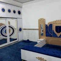 نجاری کاران|خدمات پیشه و مهارت|شوش, |دیوار