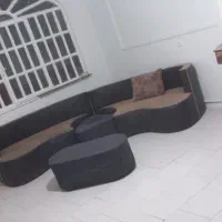 150-متر-دربست-حیاط-دار-در-قلب-گلشهر