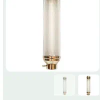 سیلوی قهوه ۵ کیلوی