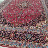 فرش دستباف ۹ متری|فرش|تهران, نظام‌آباد|دیوار