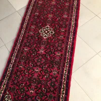 بیش از ده تخته فرش دستباف فقط ۸ میلیون|فرش|تهران, خانی آباد نو شمالی|دیوار