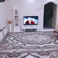 آپارتمان فروشی ۹۰متری|فروش آپارتمان|مشهد, شفا|دیوار