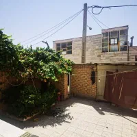 فروش-منزل-همکف-شمالی