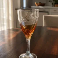 گیلاس خوری