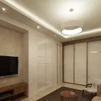 قدوسی-شرقی-2-خواب-سالن-بزرگ-جنوبی