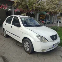 تیبا2مدل1400(نقدواقساط 20ماهه)