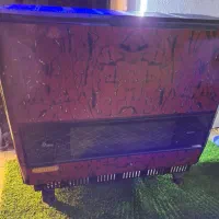 بخاری۱۲ هزار بزرگ ایرانشرق