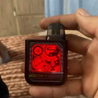 پاد|زیورآلات و اکسسوری|کازرون, |دیوار