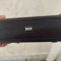 اسپیکر تسکو نو