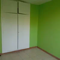 نقاشی ساختمان شری