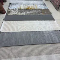 فرش های تخفیفی(فرش آوین)