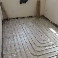 لوله کشی و نصب و تعمیر موتور خانه|خدمات پیشه و مهارت|یزد, |دیوار