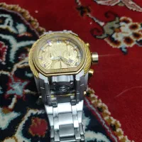 ساعت