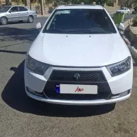 دنا|خودرو سواری و وانت|سنندج, |دیوار