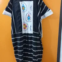 مانتو و شومیز|لباس|ایلام, |دیوار