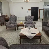 اجاره-اپاتمان-105-متر-2-خواب-متل-قو-سلمانشهر