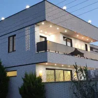 فروش-خانه-ویلایی-220-متری-فوری