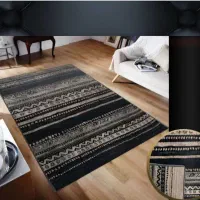 روفرشی گرشا|روفرشی|بیرجند, |دیوار