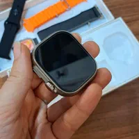 ساعت مچی هوشمند Hello3پلاس آکبند|ساعت|تهران, هفت چنار|دیوار