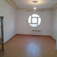 آپارتمان ۹۰متری شهرک مطهری