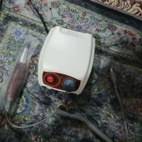 دستگاه کاشت ناخن|آرایشی، بهداشتی، درمانی|شیراز, شریف‌آباد|دیوار