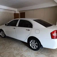 لیفان ۶۲۰ ۱۸۰۰ ۹۳