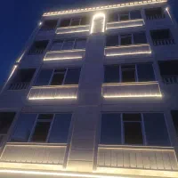 سازنده هستم