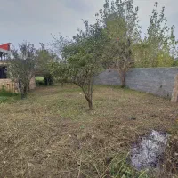 زمین-مسکونی