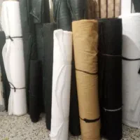 فروش سایبان