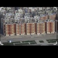 خریدوفروش ومشاوره ملک