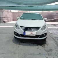 فروش جک جی۴ مدل۱۴۰۳