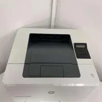 پرینتر اچ پی hp402dw|پرینتر، اسکنر، کپی، فکس|مشهد, آبکوه|دیوار