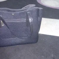 کیف چرمی زنانه