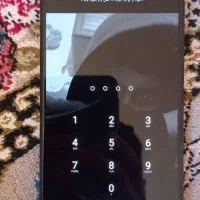 گوشی شیائومی نوت11|موبایل|زاهدان, |دیوار