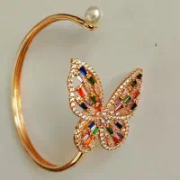 دستبند دخترانه|بدلیجات|الیگودرز, |دیوار