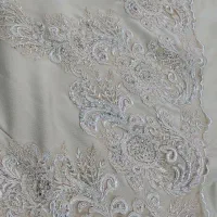 لباس مجلسی|لباس|فیروزکوه, |دیوار