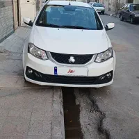 ساینامدل ۴۰۴