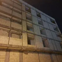 جوشکاری والپست و اسکلت فلزی با ضمانت