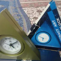 پارچ ولیوان امپراطوری اصل فرانسه وزودپز|ظروف سرو و پذیرایی|تهران, شهرک شریعتی|دیوار