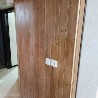 تعمیرات کاشی کار|خدمات پیشه و مهارت|شاهینشهر, اقبال لاهوری|دیوار