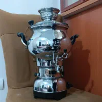 سماور