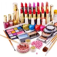 لوازم آرایشی کلی وجزی